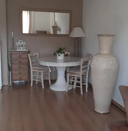Daire Nice Apt With Terraces Swimming Pools Parking Fréjus