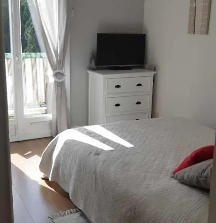 Nice Apt With Terraces Swimming Pools Parking * Fréjus